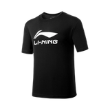  [ BST TẾT ] Khung vợt cầu lông Axforce 100 Gen II P-AYPV039-4 [Tặng 01 Áo T-shirt poly Áo T-shirt Li-Ning P-ATSU493-1] 