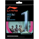  [ BST TẾT ] Khung vợt cầu lông Axforce Cannon - 4U Black P-AYPT307-4 [Tặng 01 cước LN NO1 P-AXJJ018-7] 