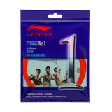  [ BST TẾT ] Khung vợt cầu lông  Aeronaut 6000I (4u) P-AYPT417-5 [Tặng 01 cước LN NO1 P-AXJJ018-4] 