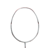  [ BST TẾT ] Khung vợt cầu lông 80TF P-AYPJ008-4 [Tặng 01 cước LN NO1 P-AXJJ018-4] 