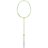  [ BST TẾT ] Khung vợt cầu lông Axforce Cannon Light - 4U P-AYPU041-4 [Tặng 01 cước LN NO1 P-AXJJ018-6] 