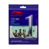  [ BST TẾT ] Khung vợt cầu lông Bladex 200 - 4U Blue P-AYPT357-4 [Tặng 01 cước LN NO1 P-AXJJ018-1] 