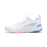  Giày Cầu lông, Pickleball Nam Và Nữ Li-Ning ALMIGHTY V 1.0 P-AYTT001-6V 