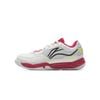Giày cầu lông trẻ em Li-Ning P-AYTV002-3