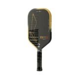  Vợt Pickleball Li-Ning Ultrapower 80Q P-ACPV079-16 