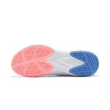  Giày Cầu lông, Pickleball Nam Và Nữ Li-Ning ALMIGHTY V 1.0 P-AYTT001-6V 