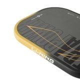  Vợt Pickleball Li-Ning Ultrapower 80Q P-ACPV079-16 