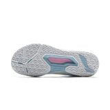  Giày Cầu Lông, Pickleball Nam Và Nữ Li-Ning SAGA 3 LITE P-AYTV003-1V 