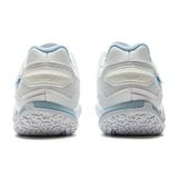  Giày Cầu Lông, Pickleball Nam Và Nữ Li-Ning SAGA 3 LITE P-AYTV003-1V 