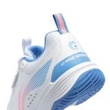  Giày Cầu lông, Pickleball Nam Và Nữ Li-Ning ALMIGHTY V 1.0 P-AYTT001-6V 