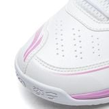  Giày Cầu Lông, Pickleball Nam Và Nữ Li-Ning SAGA 3 LITE P-AYTV003-1V 