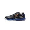 Giày cầu lông trẻ em Li-Ning P-AYTV002-2