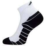  Tất ngắn cổ Unisex Li-Ning P-AWTW049-1V 