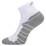  Tất ngắn cổ Unisex Li-Ning P-AWTW049-1V 