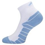  Tất ngắn cổ Unisex Li-Ning P-AWTW049-1V 