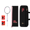  Khung vợt cầu Lông Li-Ning Axforce 90 Loh Kean Yew Liminted China Master P-AYPW107-4C 