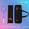  Khung vợt cầu Lông Li-Ning Axforce 90 Loh Kean Yew Liminted China Master P-AYPW107-4C 