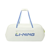 Túi Cầu Lông Đựng Vợt Unisex Li-Ning China Master P-ABLW131-1V 