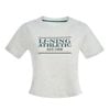 Áo T-shirt Nữ Li-ning AHSW314-2V