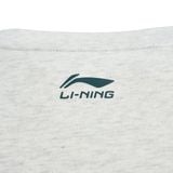  Áo T-shirt Nữ Li-ning AHSW314-2V 