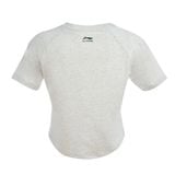  Áo T-shirt Nữ Li-ning AHSW314-2V 