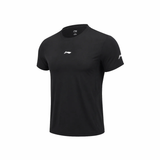  Áo T-shirt Nam Li-ning ATSW789-3V 