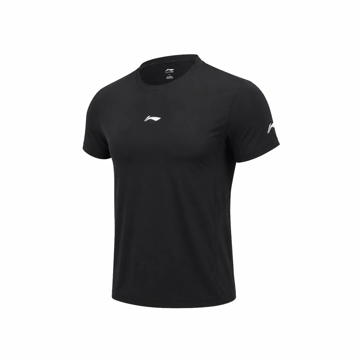  Áo T-shirt Nam Li-ning ATSW789-3V 