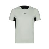  Áo T-shirt Nam Li-Ning ATSW789-6V 