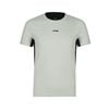  Áo T-shirt Nam Li-Ning ATSW789-6V 