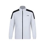  Áo nỉ Nam Li-Ning AWDW055-1V 
