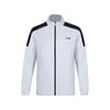  Áo nỉ Nam Li-Ning AWDW055-1V 