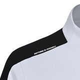  Áo nỉ Nam Li-Ning AWDW055-1V 