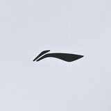  Áo nỉ Nam Li-Ning AWDW055-1V 