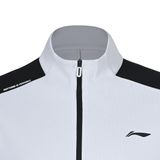  Áo nỉ Nam Li-Ning AWDW055-1V 