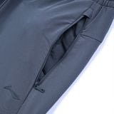  Quần gió Nam Li-ning AYKW045-3V 