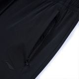  Quần gió Nam Li-ning AYKW047-3V 