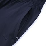  Quần gió Nam Li-ning AYKW065-2V 