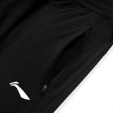  Quần gió Nam Li-ning AYKW185-1V 