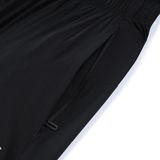  Quần gió Nam Li-Ning AYKW241-1V 