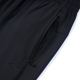  Quần gió Nam Li-ning AYKW243-1V 
