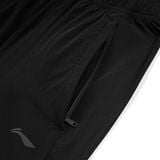  Quần gió Nam Li-ning AYKW279-1V 