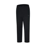  Quần gió Nam Li-ning AYKW297-4V 