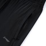  Quần gió Nam Li-ning AYKW297-4V 