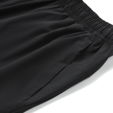 Quần gió Nam Li-Ning AYKW301-2V 