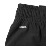  Quần gió Nam Li-Ning AYKW301-2V 