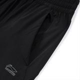 Quần gió Nam Li-ning AYKW339-2V 