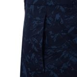  Quần short Nam Li-Ning AKSW763-2V 