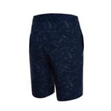  Quần short Nam Li-Ning AKSW763-2V 