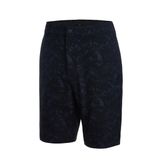  Quần short Nam Li-Ning AKSW763-1V 