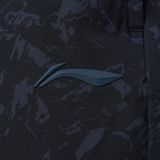  Quần short Nam Li-Ning AKSW763-1V 